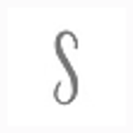 Stellaxia website icon